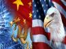 espionage, chinese defense technology, the eagle learns the dragon s cruel intentions, Eagle