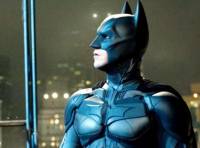 batman fights burglar, batman, batman saves the day, Comic