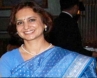 Shanti Gurung, Neena Malhotra, indian diplomat ordered to pay 1 5 million to former maid servant, Indian diplomat