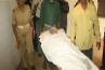 SCB Medical College, Odisha High Court, pipili rape victim dies, Arjungoda village