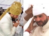 The buzz, Saif Ali Khan, saif adores pataudi people sentiment anointed as the nawab, Hot topics store