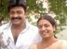 Rajashekar, Jeevitha Rajashekar, actor couple jeevitha rajshekar charged with cheating, Rajashekar