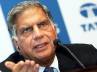 Tata Group, ratan tata, ratan tata predicts economic growth in two years, Tata group