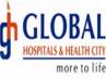 multi-organ transplant, Global Hospital, global hospitals keen to start a hosp in mumbai, Vilasrao deshmukh