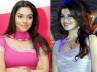 Bollywood news, Gajini, asin s new found friendship with jack, Housefull 2