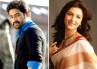 27 January, Shruthi hasaan hot pics, shruthi bags dream role with young nandamuri tiger, Amour