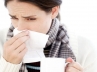 Physical activity, stay healthy, how to prevent cold and flu, Stay healthy
