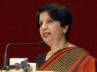 Indian Ambassador, IFS, nirupama rao hails indian system, Ifs