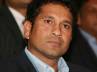 younger, Ratilal Parmar gift, sachin demi cricket god is 39 years younger, Sachin birthday