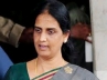 Sabitha role in illegal mining, Home Minister Sabitha Indra Reddy, chevella chellemma in trouble for her role in illegal mining case, Chevella chellamma
