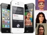 Iphone, Iphone, iphone surpasses celebs news as most searched on web, Katy perry