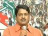 Vallabhaneni Vamshi, TDP, payyavula demands cbi probe into political murders, Mr payyavula keshav