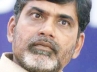 HC orders against Chandrababu, CBI notices to Chandrababu, chandrababu files petition in hc, Hc orders against chandrababu