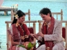 couples india, Relatioships, love and marriage two separate entities, Relatioships