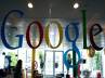 California., Silicon Valley startup Meebo, google enhances social networking presence buys meebo, Silicon valley