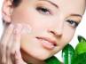 glow in the Skin instantly, Potato Mask, for an continuous glow in the skin instantly, Tomato
