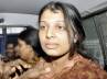 brothel ring, Tara Chowdhary police custody, tara strikes back, Blackmail