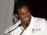 ATP tennis tournament, Leander Paes, leander plans big haul in 2012 main target olympics, Aircel chennai open 2012