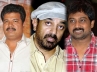 Viswaroopam, Viswaroopam, kamal hassan upcoming movie with shankar lingusamy, Lingusamy
