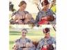 photos, photos, military moms breast feeding photos row, Breast feeding