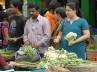 , , inflation falls to 7 25 as of june food inflation is still on the rise, Wholesale price index