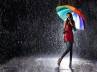 monsoon, skirt, be fashionable this rainy season, Step out