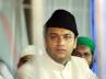 Owaisi, Owaisi, murder case against akbaruddin owaisi, Case against akbaruddin