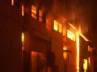 garment factory, garment factory, 314 members engulfed in fire in karachi lahore, Lahore