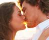 vividly, such as traumatic events, why your first kiss is memorable, Painful