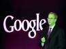 broadband, Eric Schmidt, math favours india says google s eric schmidt, Maths