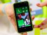 nokia lumia 610, nokia lumia price, nokia lumia 620 launch delayed, Lumia