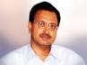 Satyam fraud, ED, satyam fraud ed attaches properties of ramalinga raju, Satyam fraud