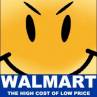 FDI, India corrupt, wal mart council name india risky, Walmart