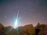 Gemini twins, shooting stars, aw tips for watching the geminid meteor shower, Gemeni tv