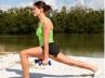 , functional exercises, top 10 functional exercises for full body fitness, Body fitness