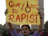 Rape in moving bus, Delhi gang rape, peaceful protest turns chaotic at india gate, Police action
