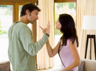 4 Ways To Break The Ice When Relationship Problems Arise Post Marriage?