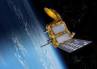 shar launch pad, shar saral, pslv c 20 launch successful prez congrats isro, Saral satellite