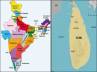 Indian High Commission, Sri Lanka, india worries about rs100 cr plot in sri lanka, Indian high commission