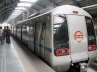 Visakhapatnam developments, Visakhapatnam metro rail proposal, vizag might soon get metro rail chugging across the city, Purandeswari