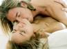 Attraction, Love and Relationships, women have romance to relieve boredom, Tips for love
