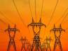 power failure, power grid failure, northeastern powergrid suffers too, Power failure