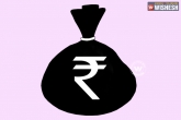 Swiss bank, Special Investigation Team, 60 more black money holders names, Swiss bank