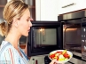tips for house wife, healthy recipes, is plastic safe for wrapping and storing food, House wife