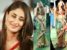 Amir Khan Kareena, Bollywood news Updated, kareena wants young heroes, Saif and kareena