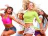 Hip hop, Dance workouts to get fit healthy, dance workouts to get fit healthy the fun way, Workout