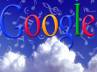 google search engine, technology news, google music one step ahead of apple itunes match, Itunes