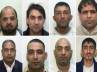 teenage girls, teenage girls, nine jailed in uk asian sex gangs case, Teenage girl