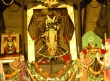 Vaishnav Samaj of Arizona, Hindu religion based principles, shreenathji temple phoenix, Phoenix