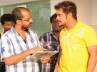 directed Dasarath, , rs 6 cr for nag s love story satellite rights, Film stars